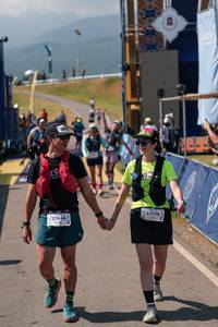 BIB: 
                            <button type="button" onclick="openModal(27298228)" class="btn btn-primary btn-sm float-right btn-popup" data-toggle="modal" data-target=".modal-high-quality">
                        <i class="fas fa-shopping-cart"></i> Add to Cart
                    </button>
                                            <button type="button" onclick="isThisMe(27298228, true)" class="btn btn-success btn-sm float-right btn-popup btn-isme hidden" data-toggle="tooltip" data-placement="bottom" title="นี่คือรูปของคุณใช่ไหม คลิกที่นี่เพื่อเอาเข้าอัลบั้ม">
                        <i class="fas fa-plus"></i> Add to album
                    </button>
                    <button type="button" onclick="isThisMe(27298228, false)" class="btn btn-warning btn-sm float-right btn-popup btn-isnotme hidden">
                        <i class="fas fa-ban"></i> Remove from album
                    </button>